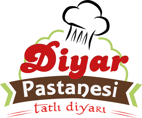 Diyar Patanesi
